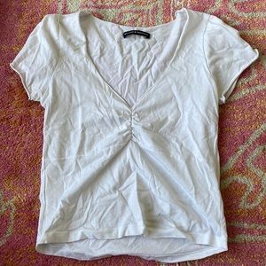 Brandy Melville Gina top